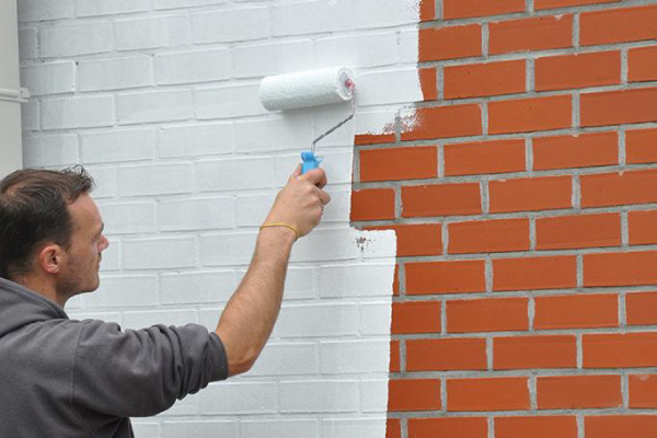comment-peindre-un-mur-exterieur-ou-une-facade
