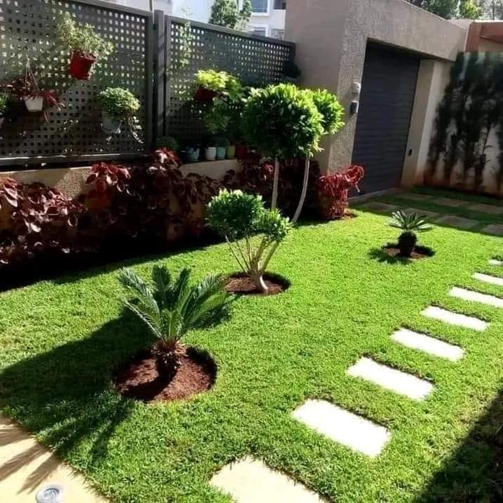 expert-en-amenagement-de-jardins