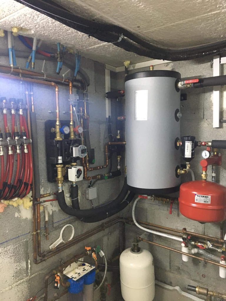 installation-pompe-a-chaleur-Saales (67420)