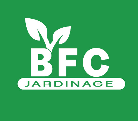 BFC-JARDINAGE-logo