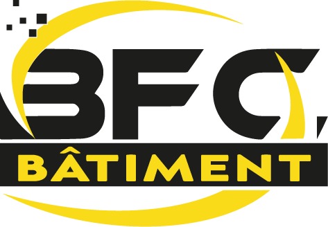 bfc-batiment