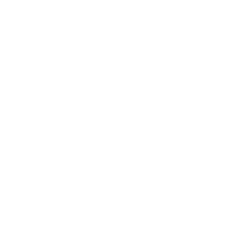 logo-BMR Jardinage