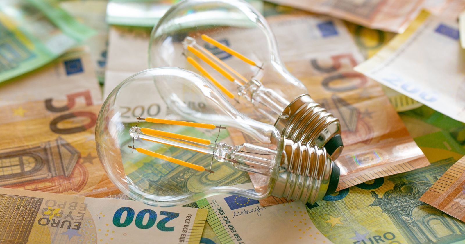 Électricité en France Nouveaux Tarifs et Risques Financiers pour le Prix des Factures
