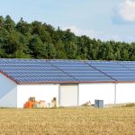 Photovoltaique-sur-Batiment-Modifications-Majeures-de-lArrete-Tarifaire-le-28-Decembre